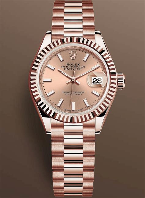 rolex lady datejust 2021 price|2021 rolex datejust 41.